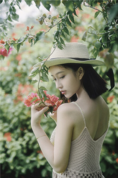 9d8527e37d704ff9a.jpg