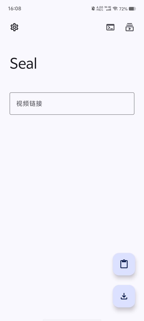 Screenshot_20250312_16080012a53f1cd1b80066.jpg