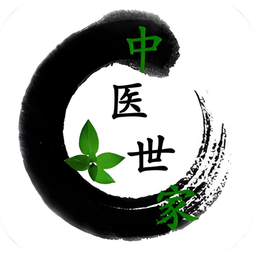 d081e2eee8d310f25158524ba9a037cc-1db6444748cfc94c6.png