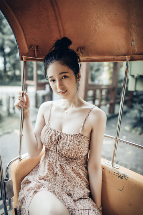 00-109baf3553e32cc664b.jpg