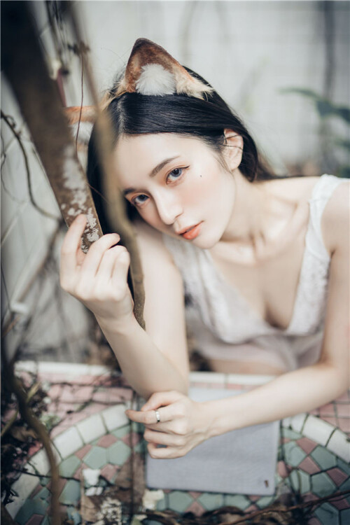 00-133e284ab0eb2f6bcc.jpg