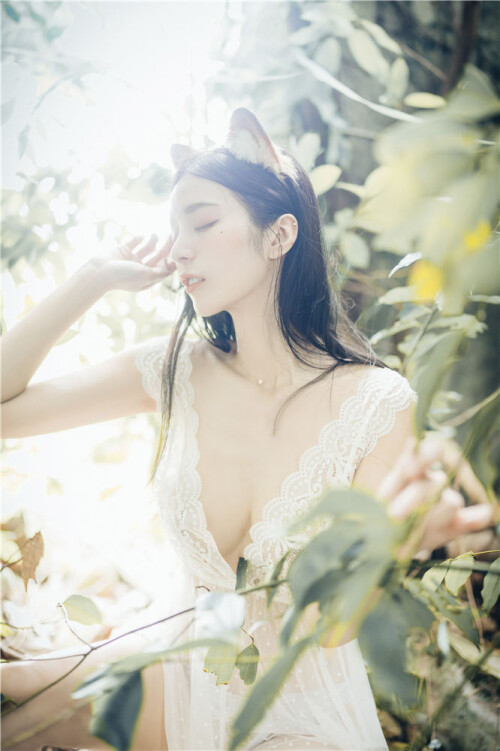 00-22c88cf64043ae5abe.jpg