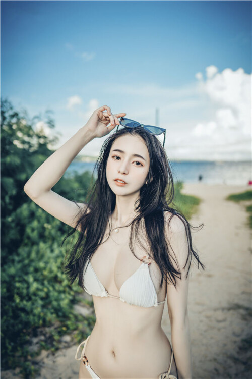 00-3993dd6bf4e7b8f01a.jpg