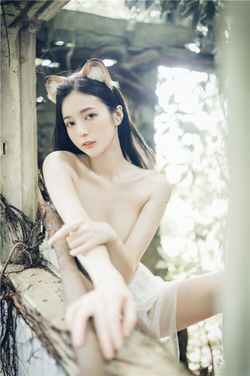 00-486bcce81694aa78ef.jpg