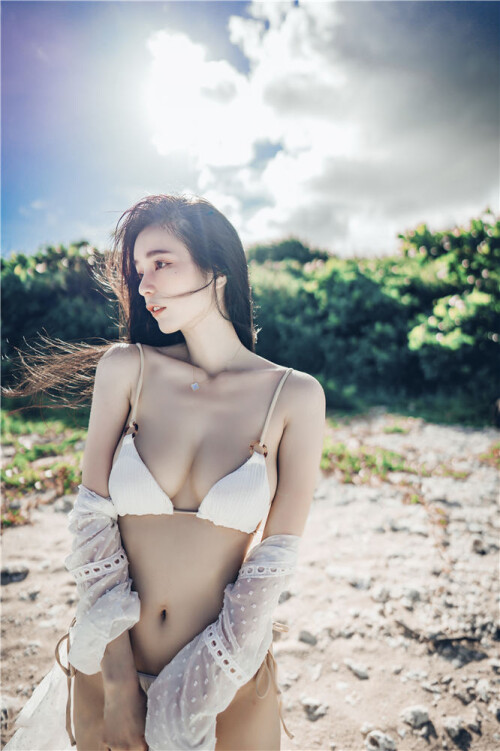 00-515c1b9b591dbbcbea.jpg