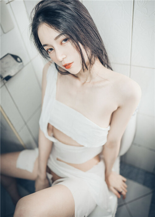 00-59a1601ae3f631ee0.jpg