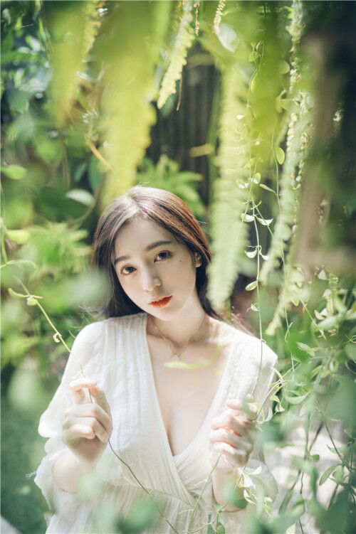 00-700f87f2fe321fb6ce.jpg
