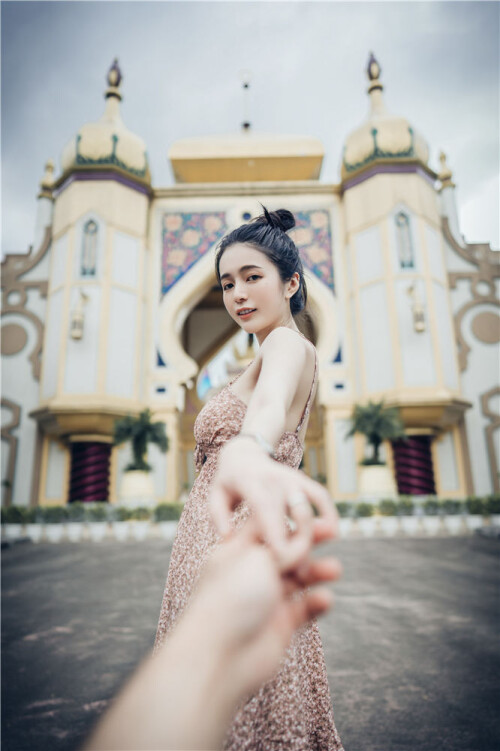 00-8e1c7dd927f5be414.jpg