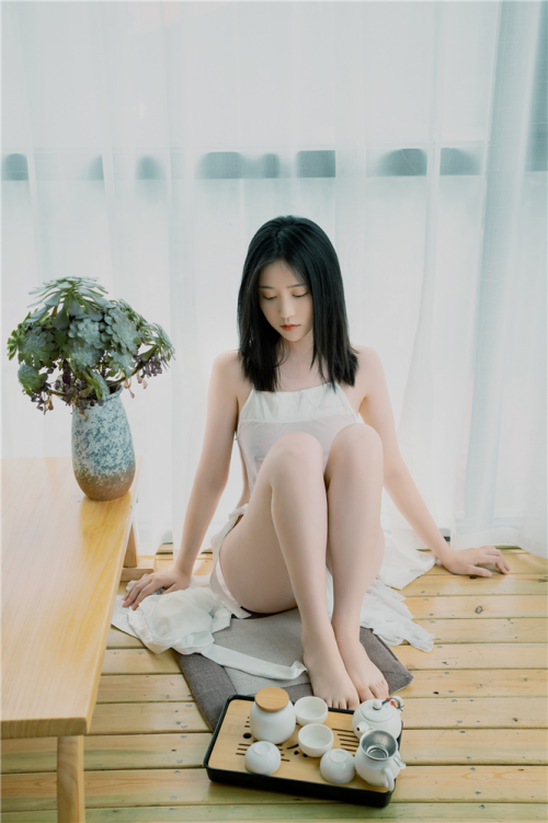 11428f6c65da9b2076.png
