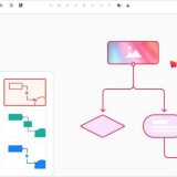 202503130227e663a2849fcca68