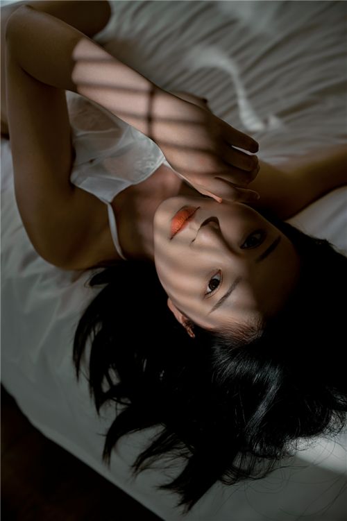 33a05fd1e4a2e94ed9.png
