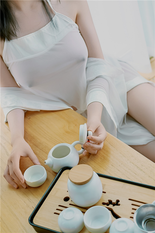 5317b940255f5d581.png