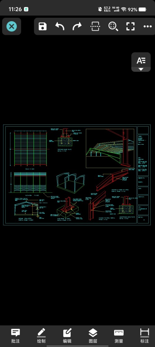 Screenshot_20250313_112626ebb1ddf37287ee47.jpg