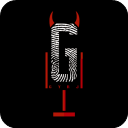 ac882653afb5d76c45e9bfa9eff420b029b2c8a277ab0ab8f2052e98bb35e7ff.0a3dde705028e1779.png