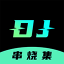 cf9a6d9cec49b67116ae07438d90990e8f743da308e3919571d2e363e3a4eee8.0e652dae0ead31e00.png