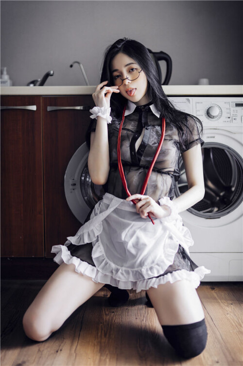 00-112f5d48050e896d61a.jpg