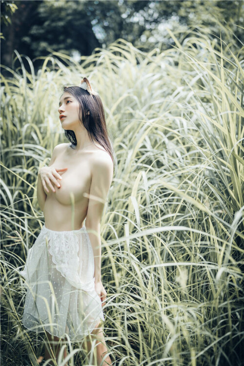 00-1391ab6c4bfd0acb47b.jpg