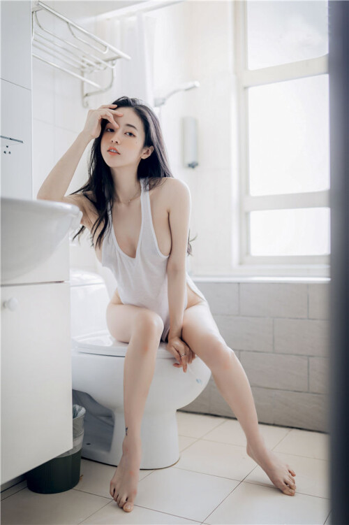 00-22f6e2442ec69ac84e.jpg