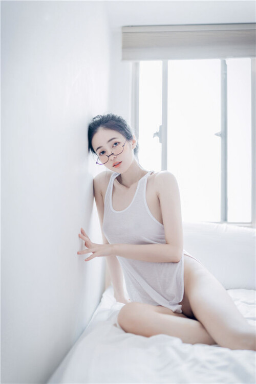 00-2e825afb20e6e2175.jpg