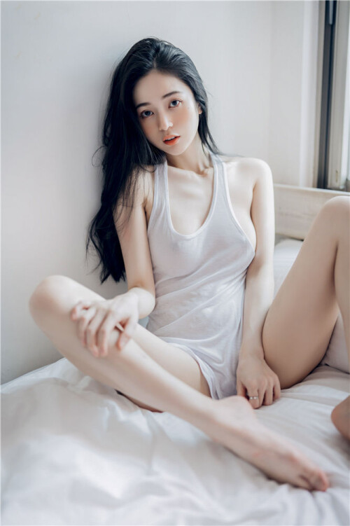 00-30b64896de711fe3e0.jpg