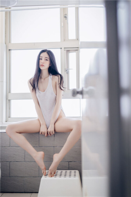 00-458d48e2b8e89ef731.jpg
