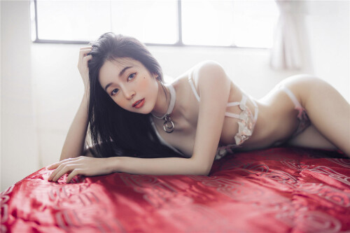 00-46d5c791b1d3a1bb5c.jpg