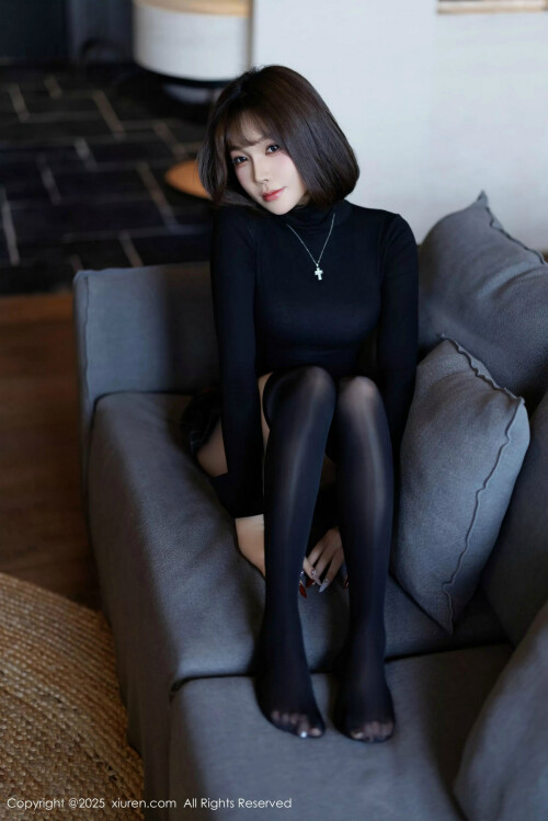 032b6484189899eae74.jpg
