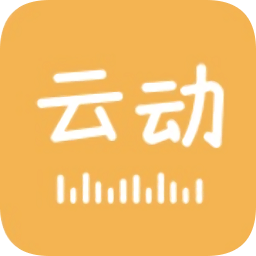 0ca1558375e6e2aded96b204efc05e6ea4413238b6af741e4f43e0531eeff595.0bcd8c7d9f5e80c3a.png