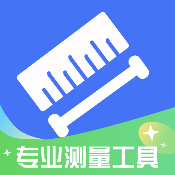 17419098205011e4947072b9a2f22.png