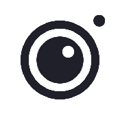 17cfc0d27b6cbca2262e7acd3bcd505518f0fa3e768451c3e9693cb10059adcd.0a46122af3a9328a3.png