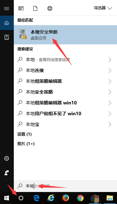 202503140585f572e0a57b968e5.png