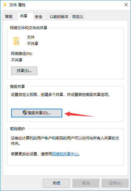 20250314061b6cfcd33ef5724a4.png