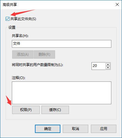 20250314062dfbe5597b6580bdf.png