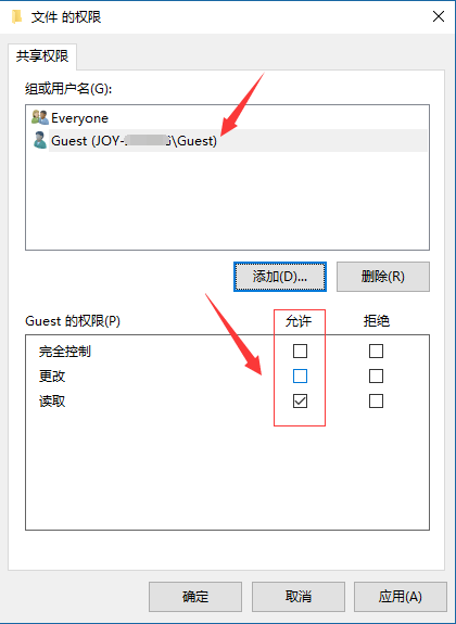 20250314065c567e8adca0bf8c2.png