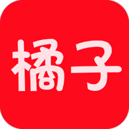 5c1d56462ceac654de30e4d56e8b0701fb788f8db1dc703d17fed3e6812390f9.0b68d7227403a7dd6.png
