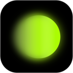 7ea92d0d51e277aeb79daa1583750e9428e5171d5470b7dd530e2bd895b71dfe.018963340da3b86af.png