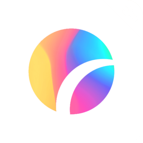 92cacda6366b027ee2561fc68ac8d067bd4a1158d37fc69c61ff0103f5e973cf.051b06b455b3dd81b.png