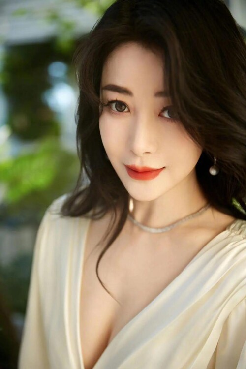 DM_20250308115515_005fb82570bdce17b08.jpg