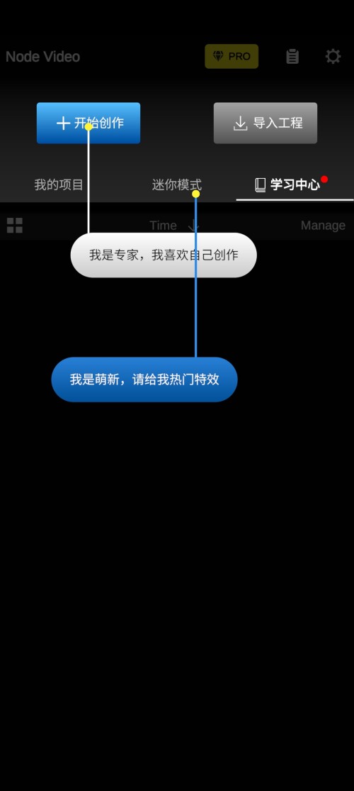 Screenshot_20250314_083835ccf5c2a4ed68190e.jpg