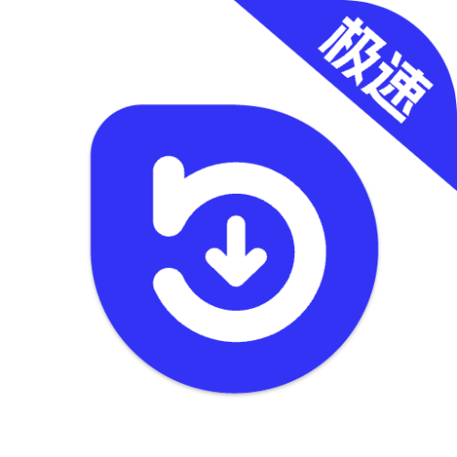 bbb676b088bc27df21267b109d5b69be60596191172b060cc127e6fbacd4d7da.0798c01839d6a1217.png