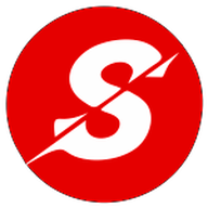 c028fd6a9947ce043c7825a9259cb86ab83cf280a4fdee9023ef02293f865a9a.00ddec903fa5d641d.png
