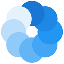 d754227506c7ef9bf3d9de39da98d5d39bde224f6c3ff09dd204b87954847038.0d5a9b687ecb63768.png