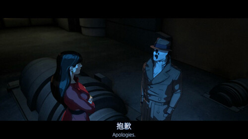 swz1f87d2cf250d36cc1.jpg