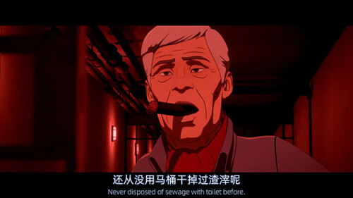 swz2-19c76786c40d29597.jpg