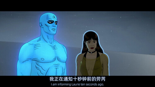 swz2-3c3ca1847654cf25d.jpg