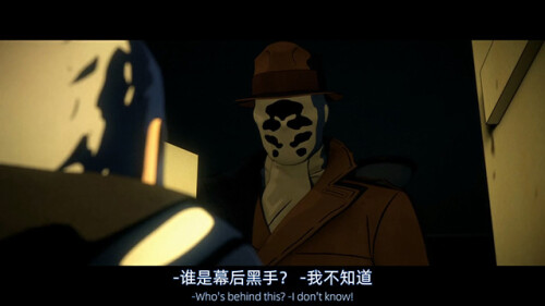 swz3b7043690d15fec8b.jpg