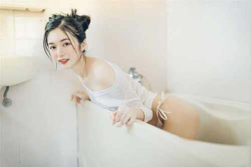 00-29c95be666594d19d.jpg
