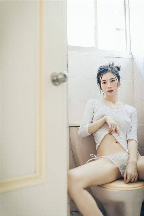 00-6fe1612ab01d442f6.jpg