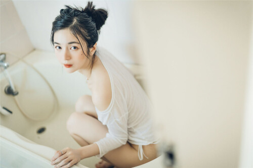 00-78fd8cdc2f01ebd75.jpg