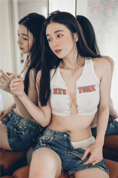 00-853b0f80f3c3949fcc.jpg